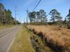 6713 Shortcut Road photo